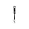 Fcs Struts Suspension Strut And Coil Spring Assembly 1355128R - alternate 2