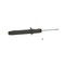 Kyb Gas Strut,  341476 - alternate 2