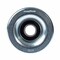 Goodyear Accessory Drive Belt Tensioner or Idler Pulley 57122 - alternate 1