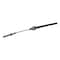 Cnh CABLE, CNH OEM 47919766 47919766 - alternate 2