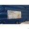 Sew Eurodrive Gearmotor 7.8Rpm 1Hp 230/460V-Ac 3Ph FAF77 DRN80M4/DH - alternate 2