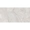 Andova Tiles Kaia 12-in. x 24-in. Stone Look Matte Porcelain Wall & Floor Tile (9.69 Square Feet Per Box) ANDKAI497 - alternate 2