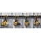 Dewalt 4PC Cordless Hook Set DWST82818 - alternate 3
