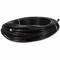 Add-On 250Ft Rj-45 M/M Cat6 Black Cu Patch Cbl ADD-250FCAT6O-BK - alternate 4