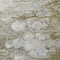 Homeroots 5' X 8' Brown Taupe And Ivory Abstract Washable Indoor Outdoor Area Rug 582153 - alternate 3