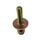 Cnh BOLT, CNH OEM 86521028 86521028 - alternate 2