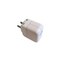 Ilc Replacement Power Adapter APPLE R-IPAD-CHRG - alternate 2