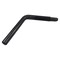 John Deere HANDLE, JOHN DEERE OEM PS10286 PS10286 - alternate 2