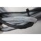 Aerotech CORDSET CABLE C15297-104 - alternate 3