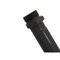 John Deere OIL LINE, OEM 8069110 - alternate 3