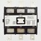Brah Electric , Replacement 305A 600V 3P with 480VAC Coil for EH Series Contactor EH-300-30-22AS BEH-300-30-22AS - alternate 1