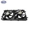 Skyward Automotive Products Engine Cooling Fan Assembly,  SK620656 - alternate 1
