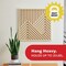 Command Wht Picture Hanging Strip Mixed Pack 16 Pairs 17218-16ES - alternate 2