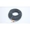 Ifm Female Cordset Cable 50M EVC710 ADOGH040MSP0050H04 - alternate 1