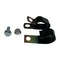 John Deere CLIP KIT, JOHN DEERE OEM AH204692 AH204692 - alternate 2