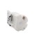 Autobest Fuel Pump Module Assembly F8712A - alternate 2