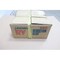 Nabtesco Rv450N29025 P79E03020 Fanuc A97L03180229450N290 Rv Reduction Gear Robot Parts  Accessory RV-450N-290.25 P79E030-20 - alternate 2