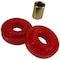 Ilc ILC T800 (1990) Replacement Hood Hinge Bushing T800 YEAR 1990 HOOD HINGE BUSHING - alternate 1