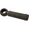 Cnh TUBE ASM, CNH OEM 73143974 73143974 - alternate 1