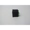 Magnescale DIGITAL COUNTER 12-24V-DC LT10A-105 - alternate 3
