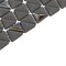 Daltile Starcastle 1'' Triangle Glass Wall Mosaic, 13PK SC79TRIANGLMSMT - alternate 2