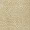 Homeroots 9' X 12' Gold And Ivory Geometric Washable Indoor Outdoor Area Rug 612128 - alternate 3