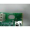 Ge MARK VIE RELAY OUTPUT TERMINAL PCB CIRCUIT BOARD IS200TRLYH1BHH - alternate 2