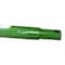John Deere CYLINDER, JOHN DEERE OEM AZ46316 AZ46316 - alternate 3