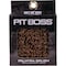 Pit Boss Palmyra Grill Brush Replacement Head 50193 - alternate 1