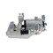 Hella BRAKE CALIPER 355784572 - alternate 3