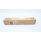 Graco PUMP DISPLACEMENT ROD 178895 - alternate 4