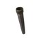 John Deere STRAINER, OEM AH76502 - alternate 3