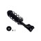 Fcs Struts Suspension Strut And Coil Spring Assembly 2333751L - alternate 2