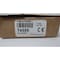 Banner RED/GREEN PILOT LIGHT 10-30V-DC T18RGX7PQPMA 74556 - alternate 2