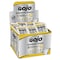 Gojo Hand and Surface Wet Towels 6380-04 - alternate 1