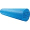 Gofit Foam Roll (24", Blue) GF-FROLL24 - alternate 1