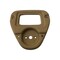 John Deere SUPPORT, OEM ER201354 - alternate 1