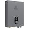 Westinghouse 24000W Smart Electric Tankless Water Heater, 5.6-GPM, 240V, 100A, Bluetooth ET024KA1G - alternate 2