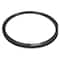 Caterpillar GEAR-SEM, CATERPILLAR OEM 5370602 5370602 - alternate 2