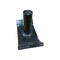 Caterpillar SHOE ASM, OEM 5576213 - alternate 3