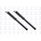 Fcs Struts Shock Absorber Assembly Kit 8346207 - alternate 2