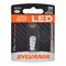 Sylvania Bulbs & Flashers 194LED.BP - alternate 3