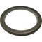 John Deere SEAL, JOHN DEERE OEM 4082193 4082193 - alternate 1