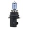 Hella BULB HB1 9004 12V 100/80W XEN WHT XB (2) H71070327 - alternate 4
