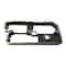 Caterpillar HOUSING, OEM 2114772 - alternate 1