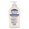 Softsoap Premium Liquid Hand Soap, Coconut and Vanilla, 11.25 oz Bottle US07059A - alternate 2