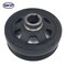 Skyward Automotive Products Engine Harmonic Balancer,  SK594415 - alternate 2