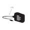 Rubbermaid Commercial Products Esd227 Transformer 6 Vcd Plug-In 490099 - alternate 1