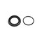 Dorman Disc Brake Caliper Repair Kit, D670091 D670091 - alternate 2