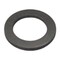 Cnh WASHER, CNH OEM 816132 816132 - alternate 1